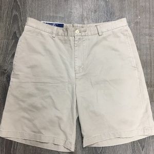 Men's Shorts